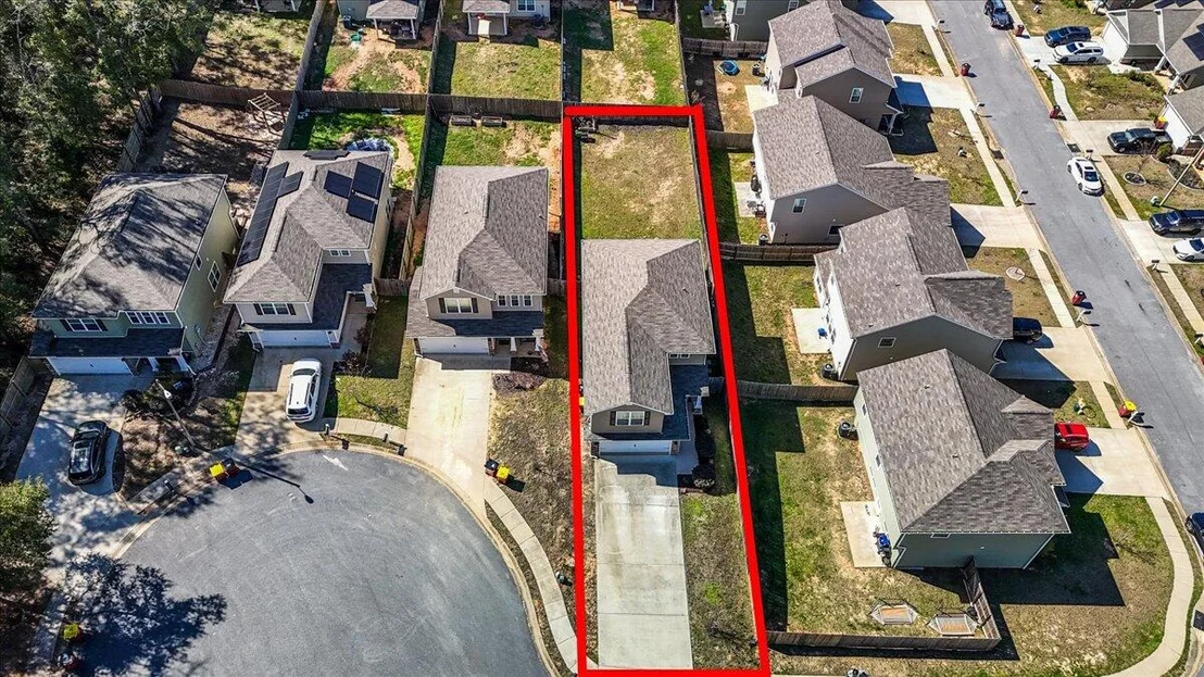 Photo of 239 Wainwright Drive
