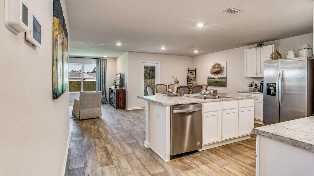 Photo of 6575 Stonefly Drive