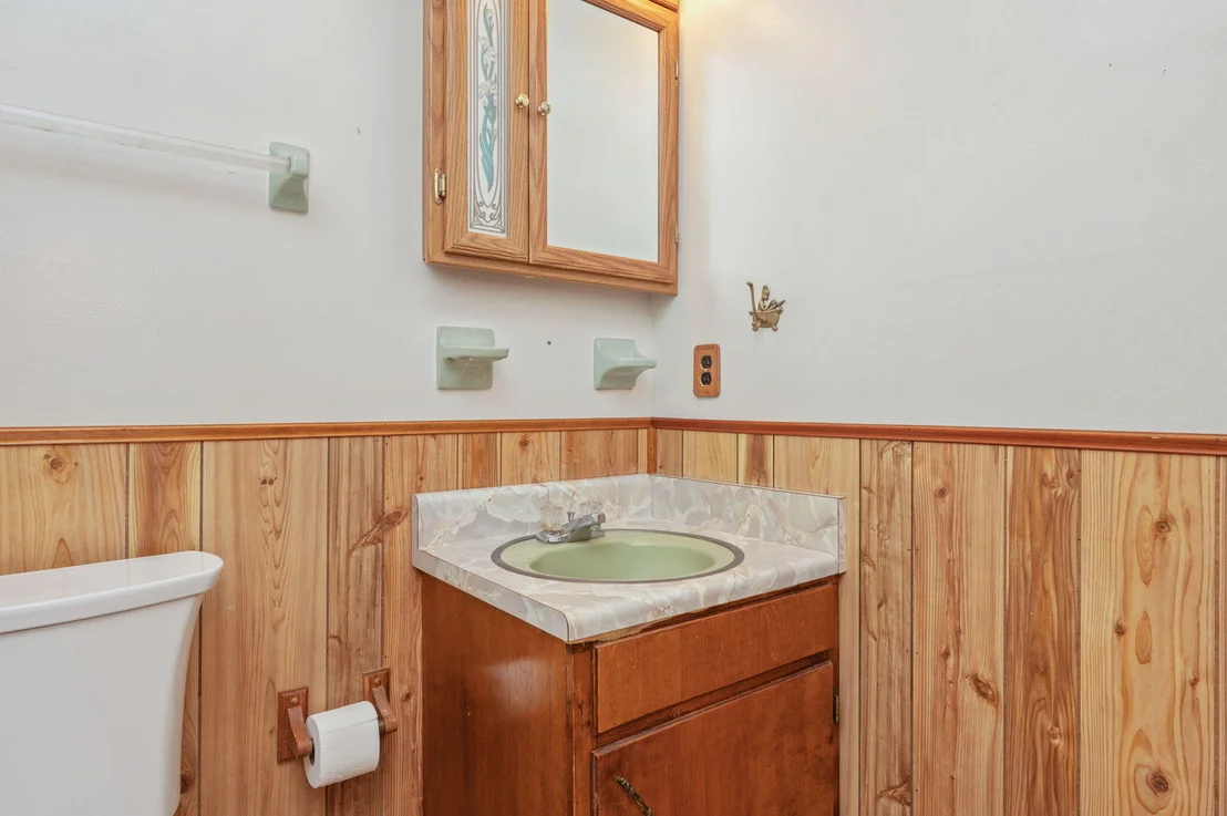 Photo of 5630 Buck Ward Road