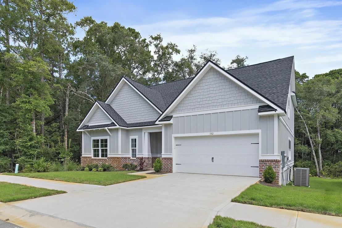 Photo of 102 Spirit Bear Way