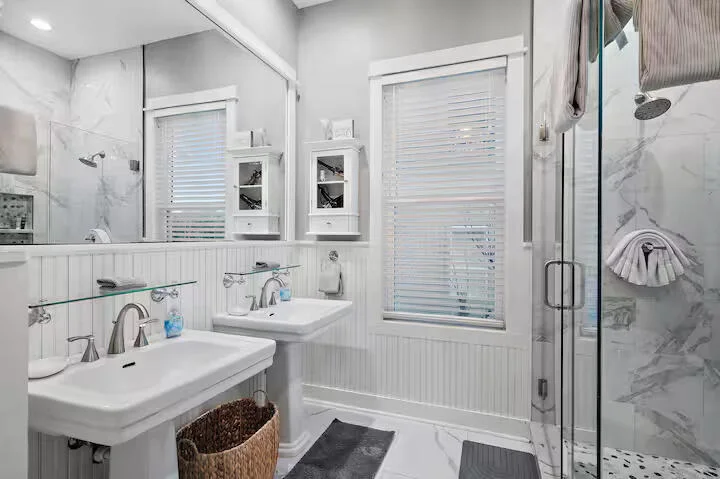 Photo of 3590 Waverly Circle