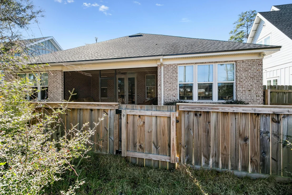 Photo of 1143 Deer Moss Loop