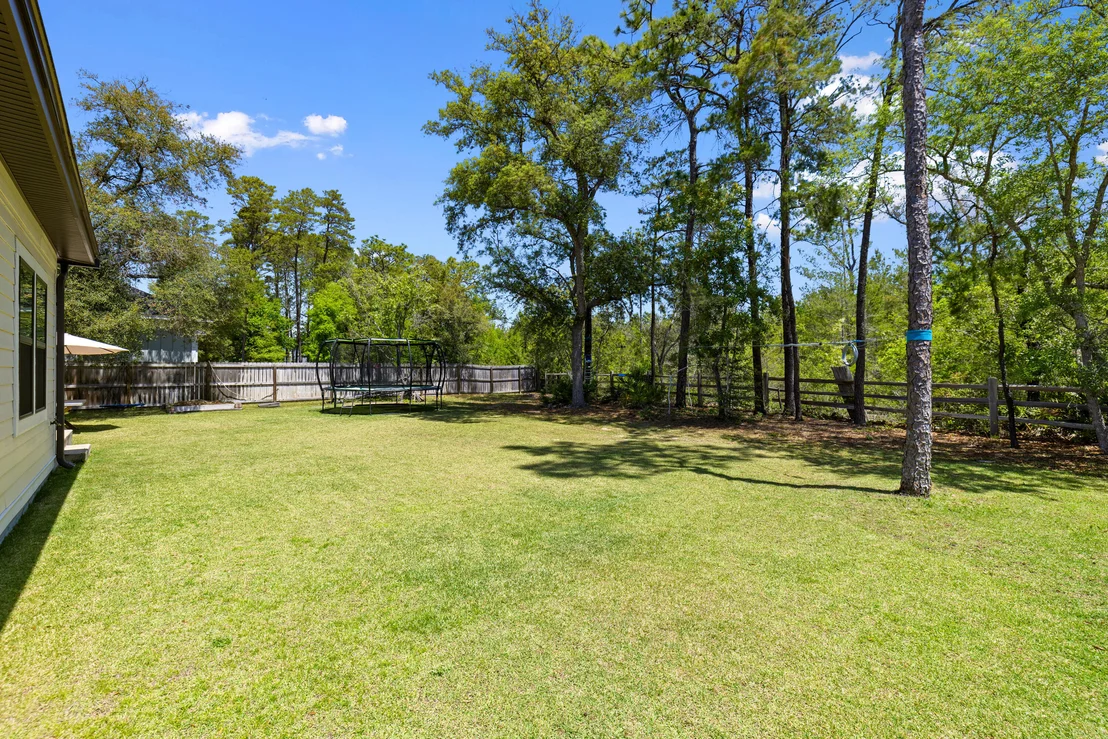 Photo of 1170 Deer Moss Loop