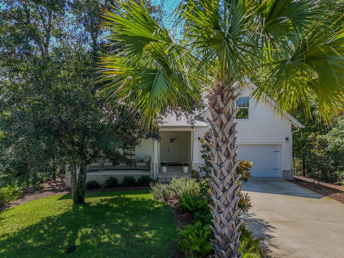 Photo of 109 Sun Bear Circle