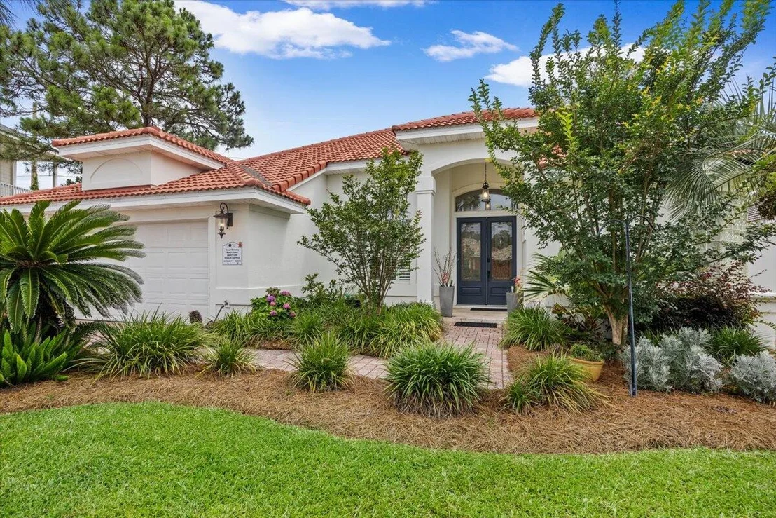 Photo of 114 Tranquility Lane