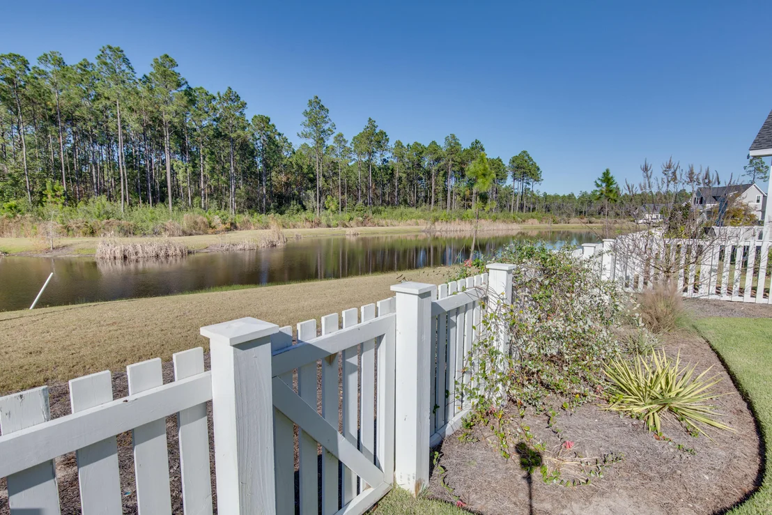 Photo of 141 Sandchase Circle