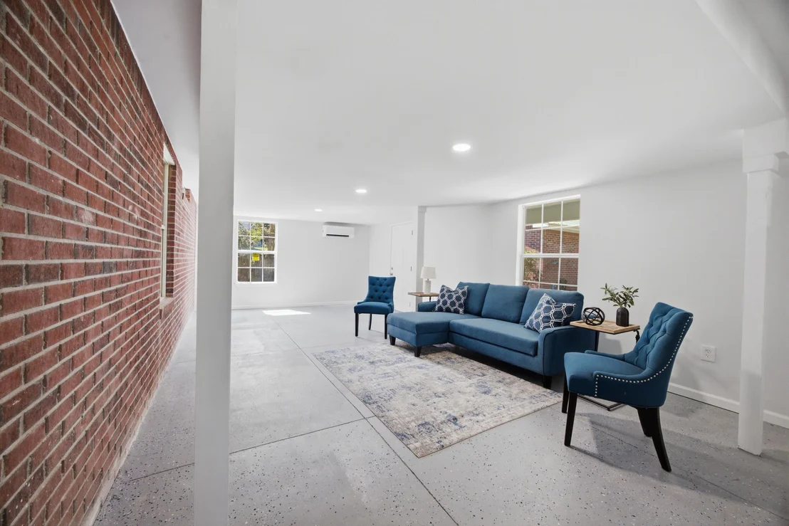 Photo of 111 Arapaho Trail