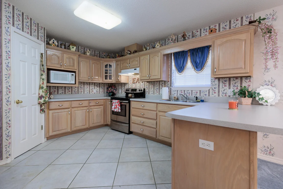 Photo of 6049 Mayberry Lane