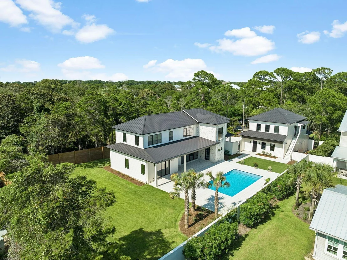 Photo of 200 Overlook Drive