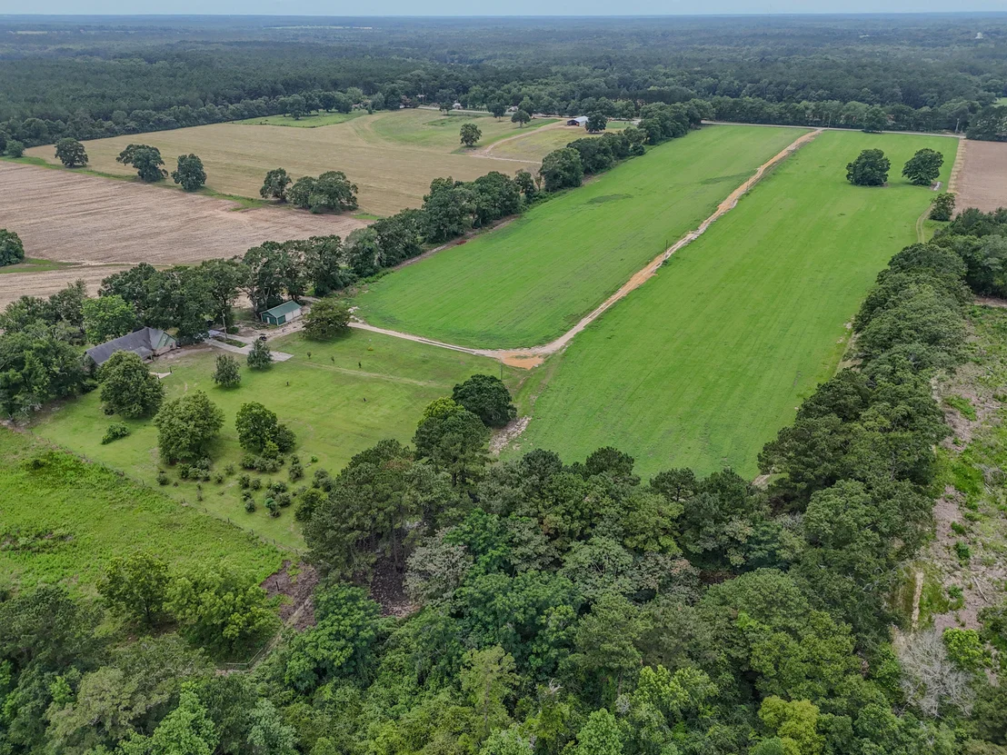 Photo of 8116 Highway 393 Highway