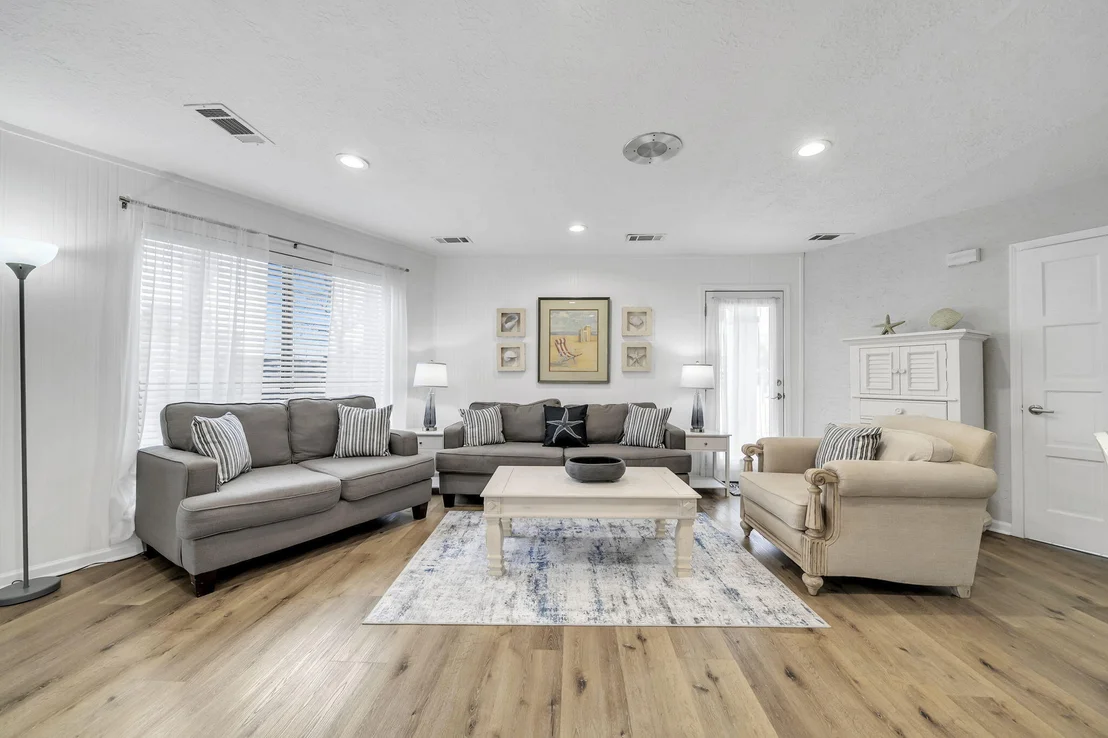 Photo of 621 Choctaw Drive