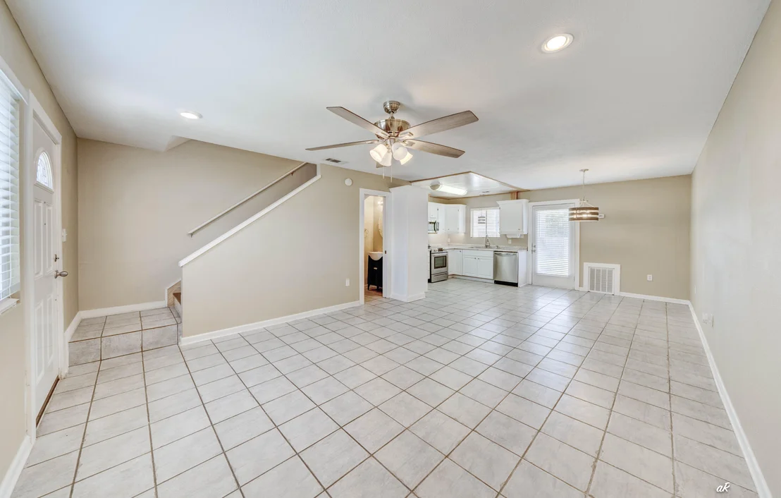 Photo of 3117 Debra Boulevard