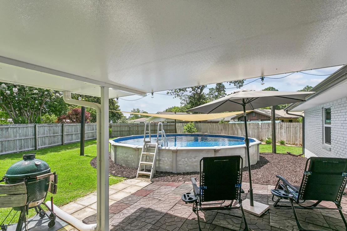 Photo of 1702 Green Palm Circle