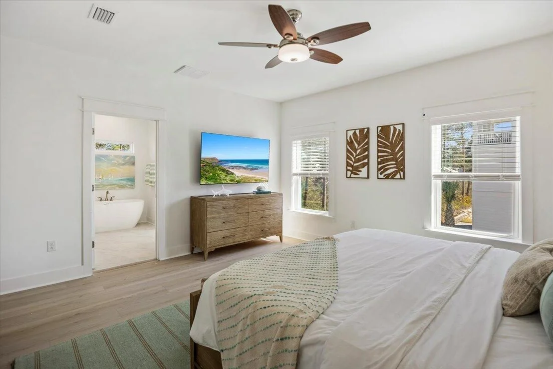 Photo of 4 Caba Cove
