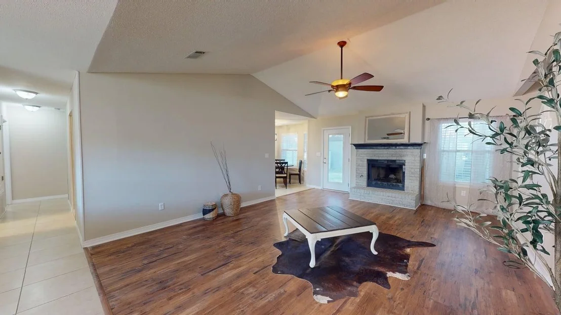Photo of 855 Mande Court