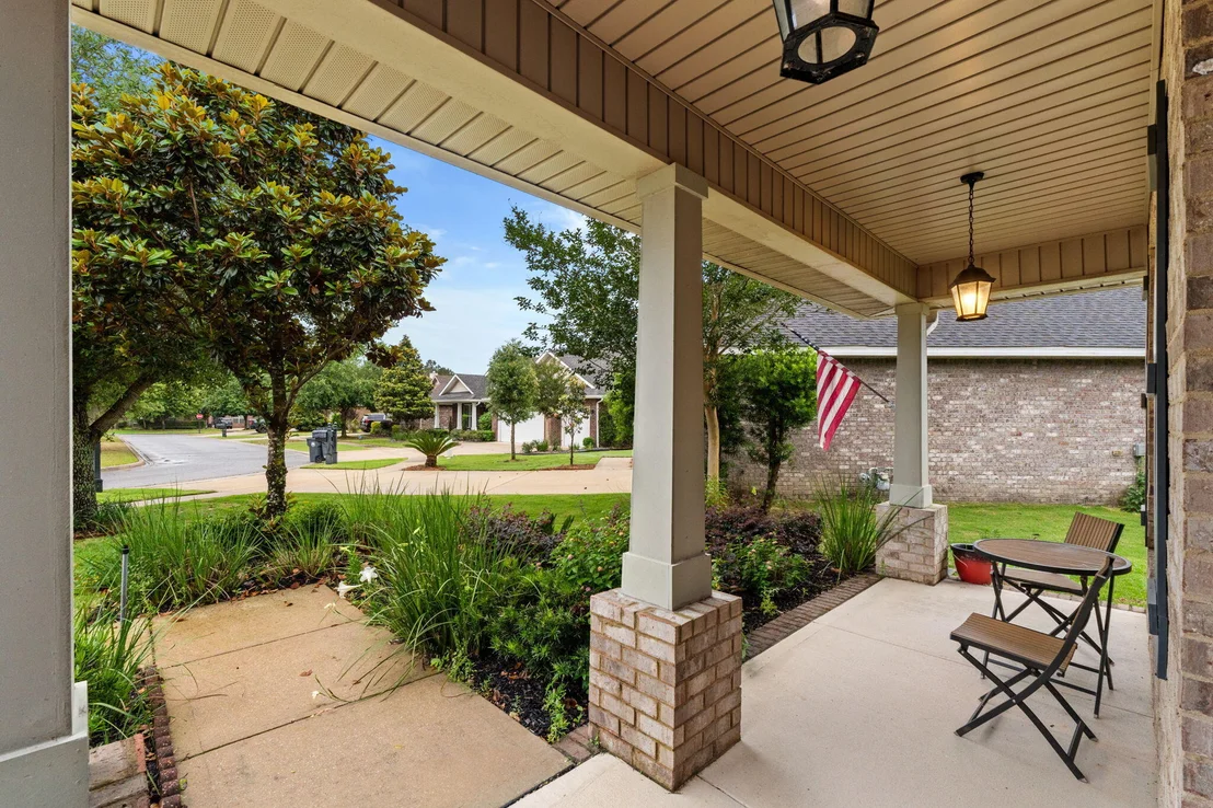Photo of 48 Madiera Drive