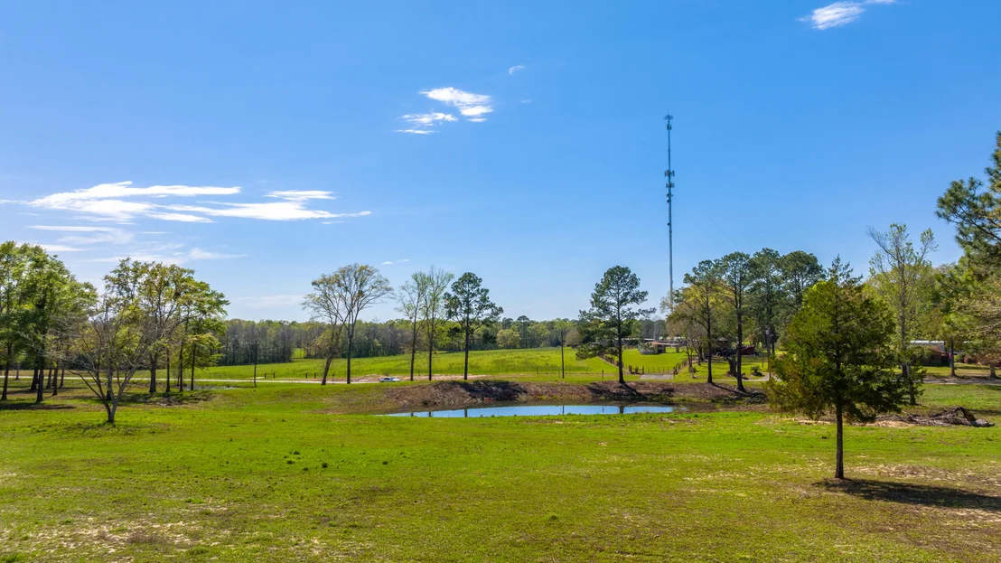 Photo of 20 Acres Cannon Drive