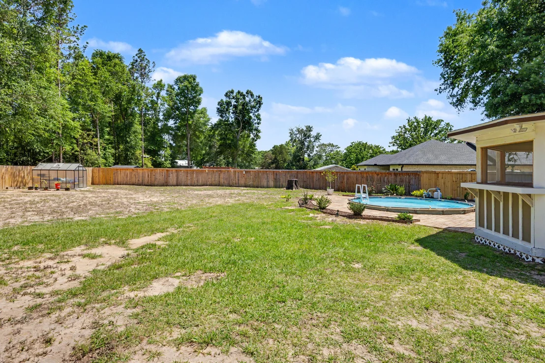 Photo of 5691 Reinke Drive