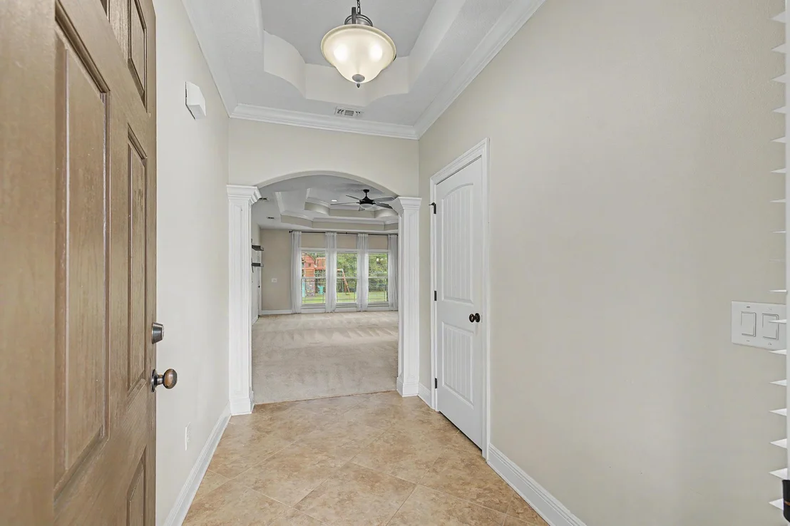 Photo of 7151 Reef Street