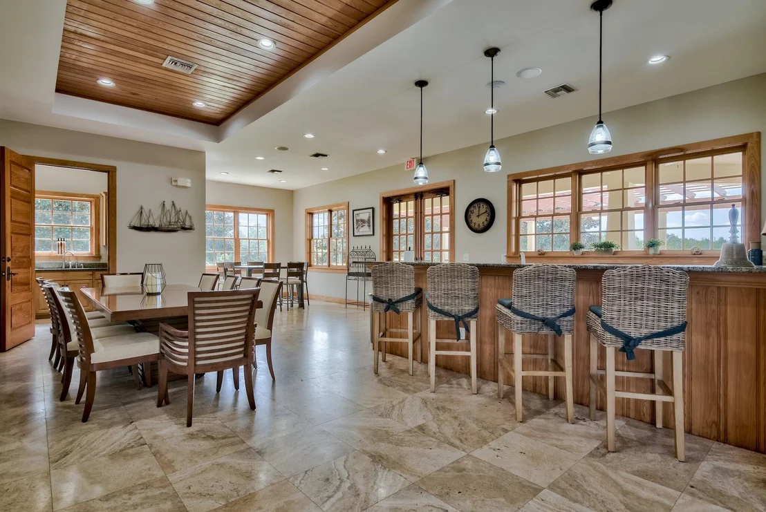 Photo of Unit LOT79 at 258 This Way