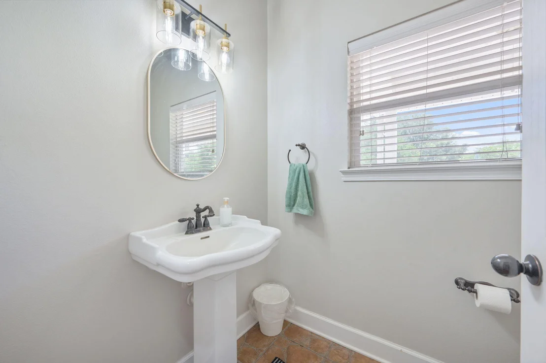 Photo of 652 Tommy Eiland Road