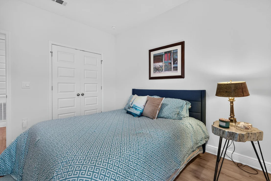 Photo of 75 Krewe Circle