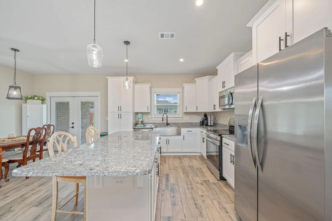 Photo of 5390 Aidan Street