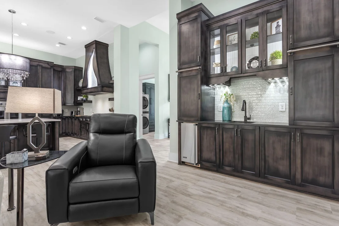 Photo of 20 Sandestin Estates Drive