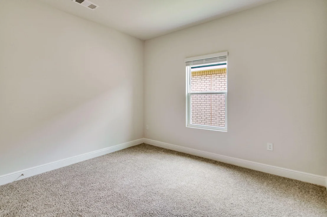 Photo of 4987 Gaineswood Drive