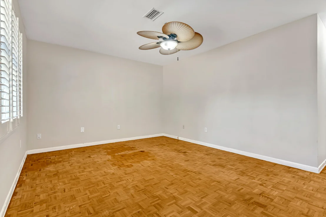 Photo of 41 Poplar Avenue