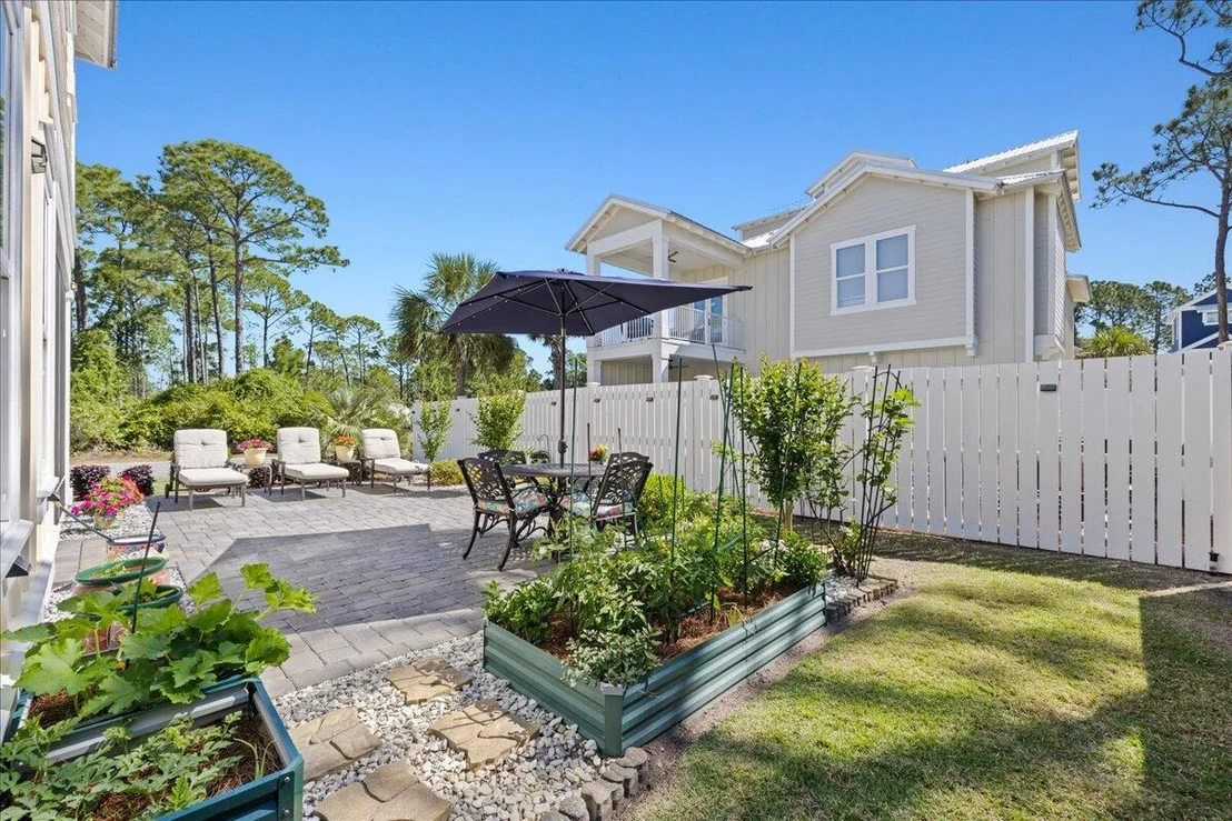 Photo of 94 Lakeland Drive