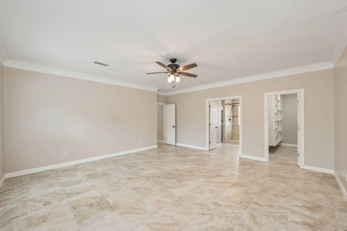 Photo of 2845 Jack Nicklaus Way