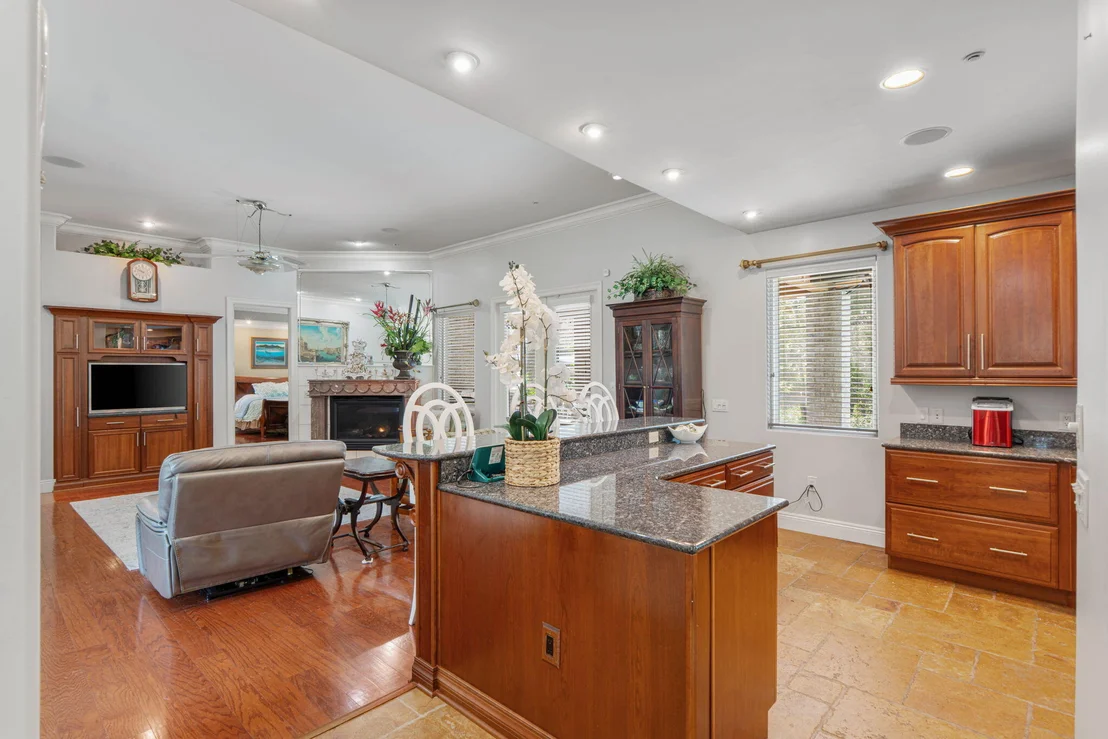 Photo of 1500 Colwyn Drive