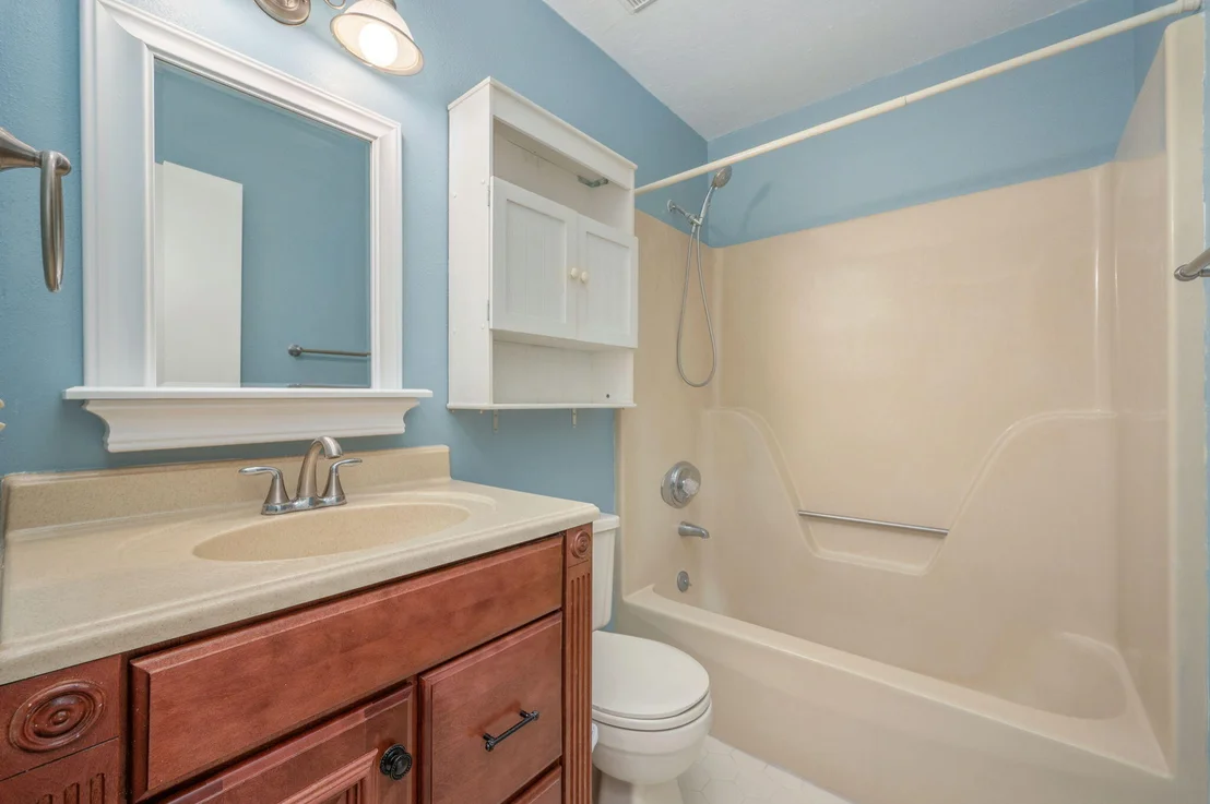 Photo of 106 Campbell Avenue
