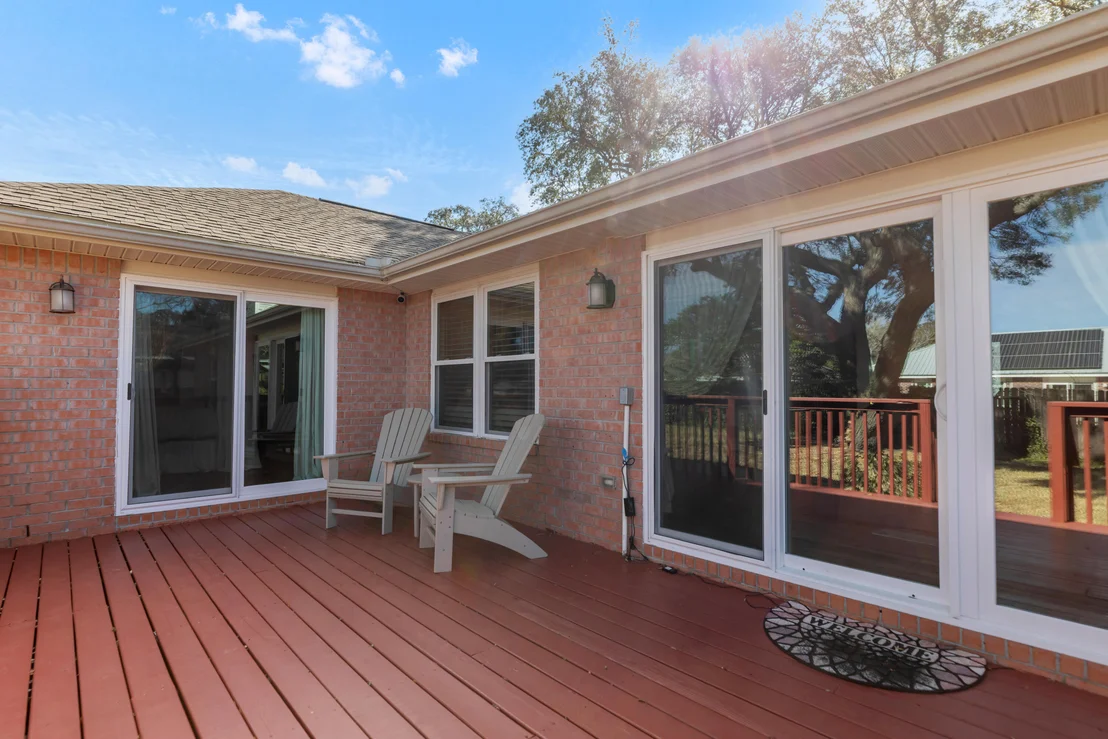 Photo of 7734 Ramona Drive