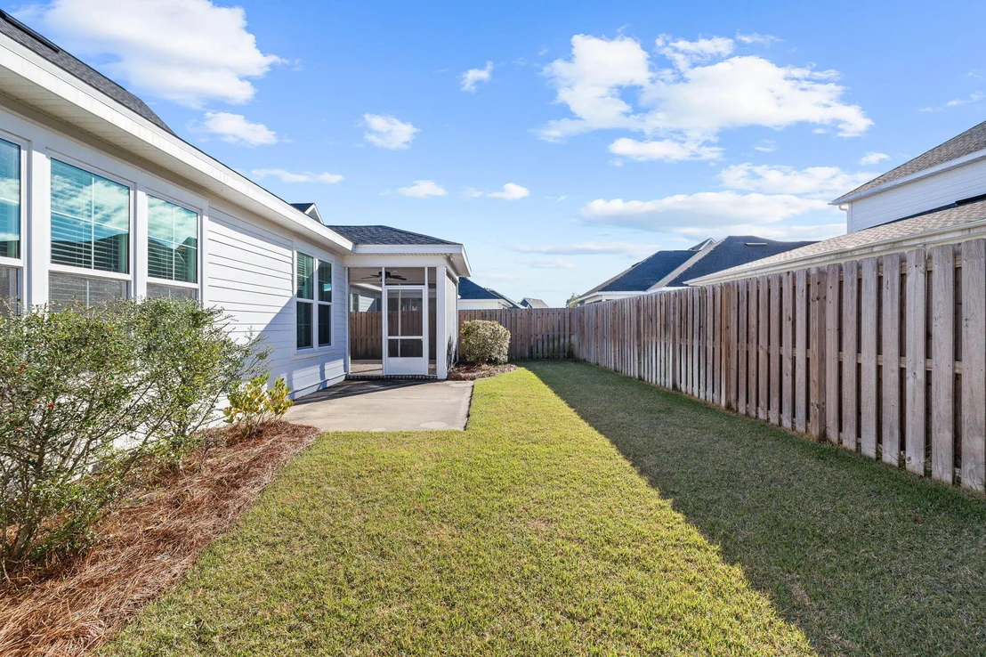Photo of 28 Conifer Court