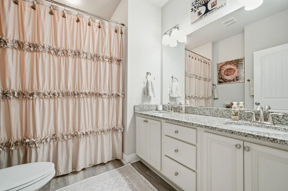 Photo of Unit LOT126 at 285 Wayne Trail