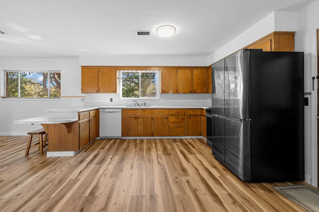 Photo of 1623 18th Street