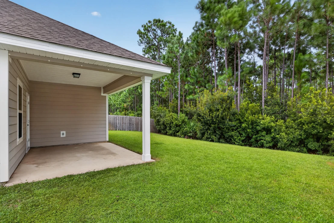 Photo of 84 Eagle Haven Drive