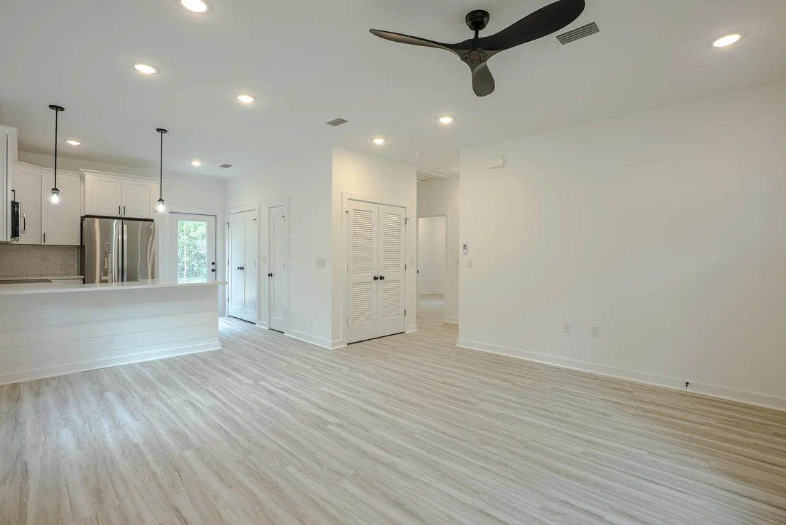 Photo of 2351 Dumajack Road