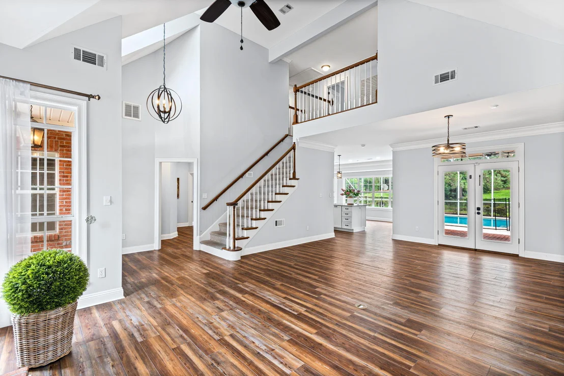 Photo of 4491 Turnberry Place