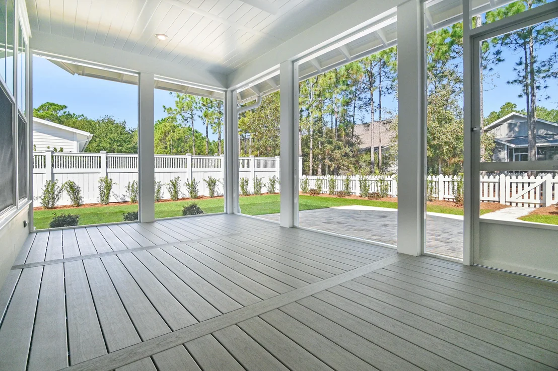 Photo of 232 Medley Street
