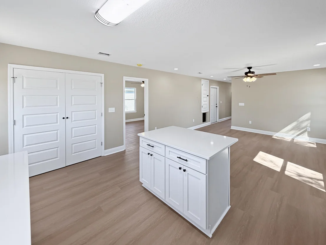 Photo of 5356 Highview Drive