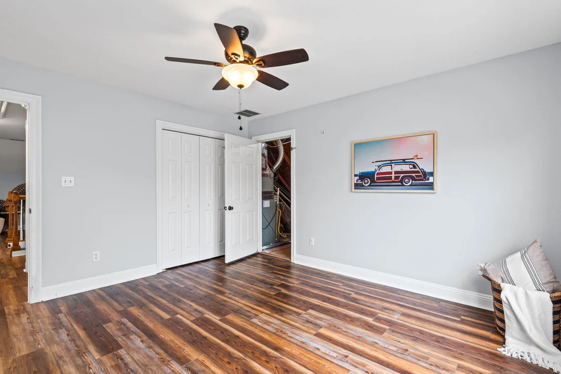 Photo of 4491 Turnberry Place