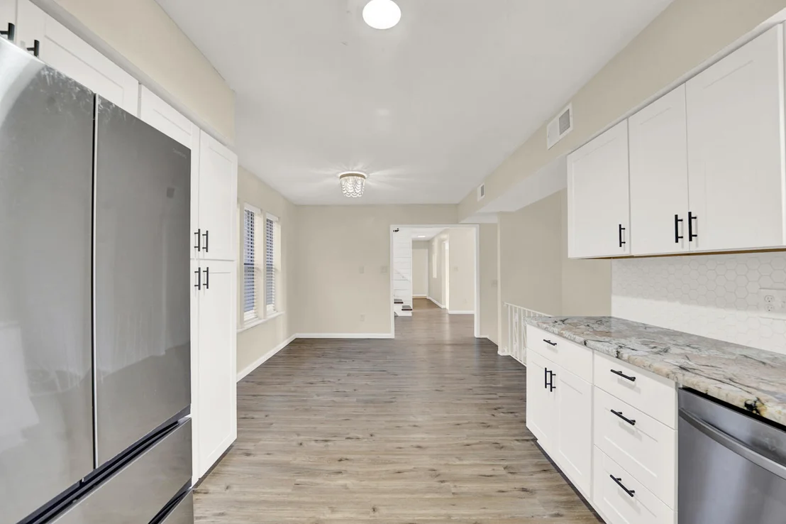 Photo of 645 Carr Drive