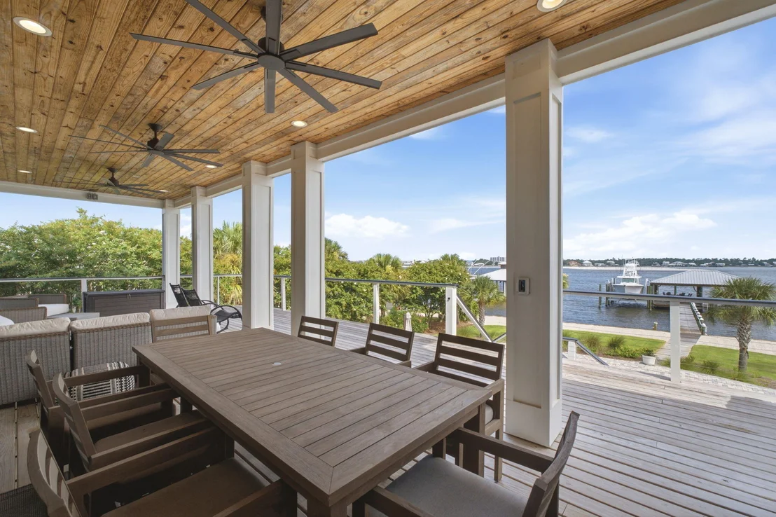 Photo of 3950 Cuttysark Cove