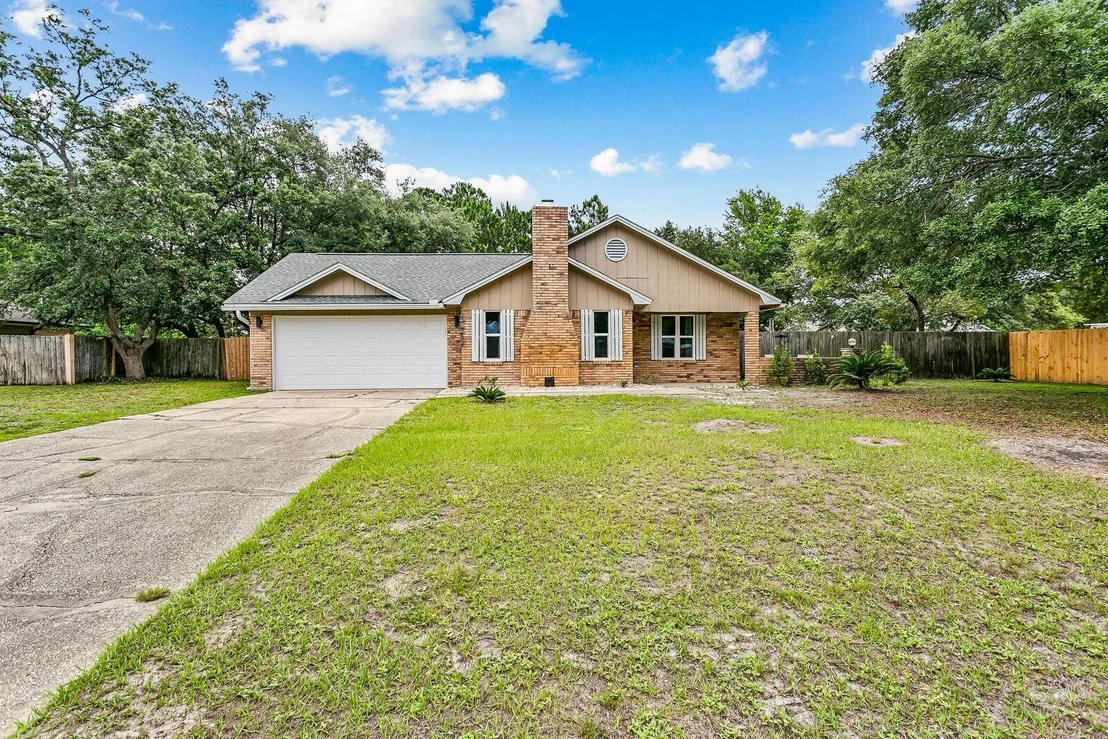 Photo of 2182 Calle De Cantabria