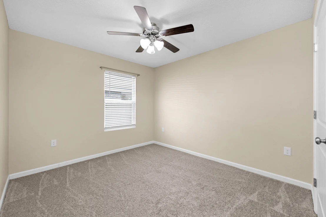 Photo of 6480 Churchill Circle