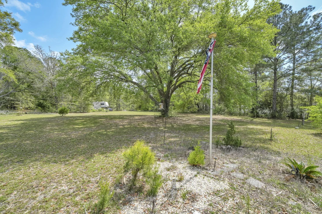 Photo of 223 Altman Road
