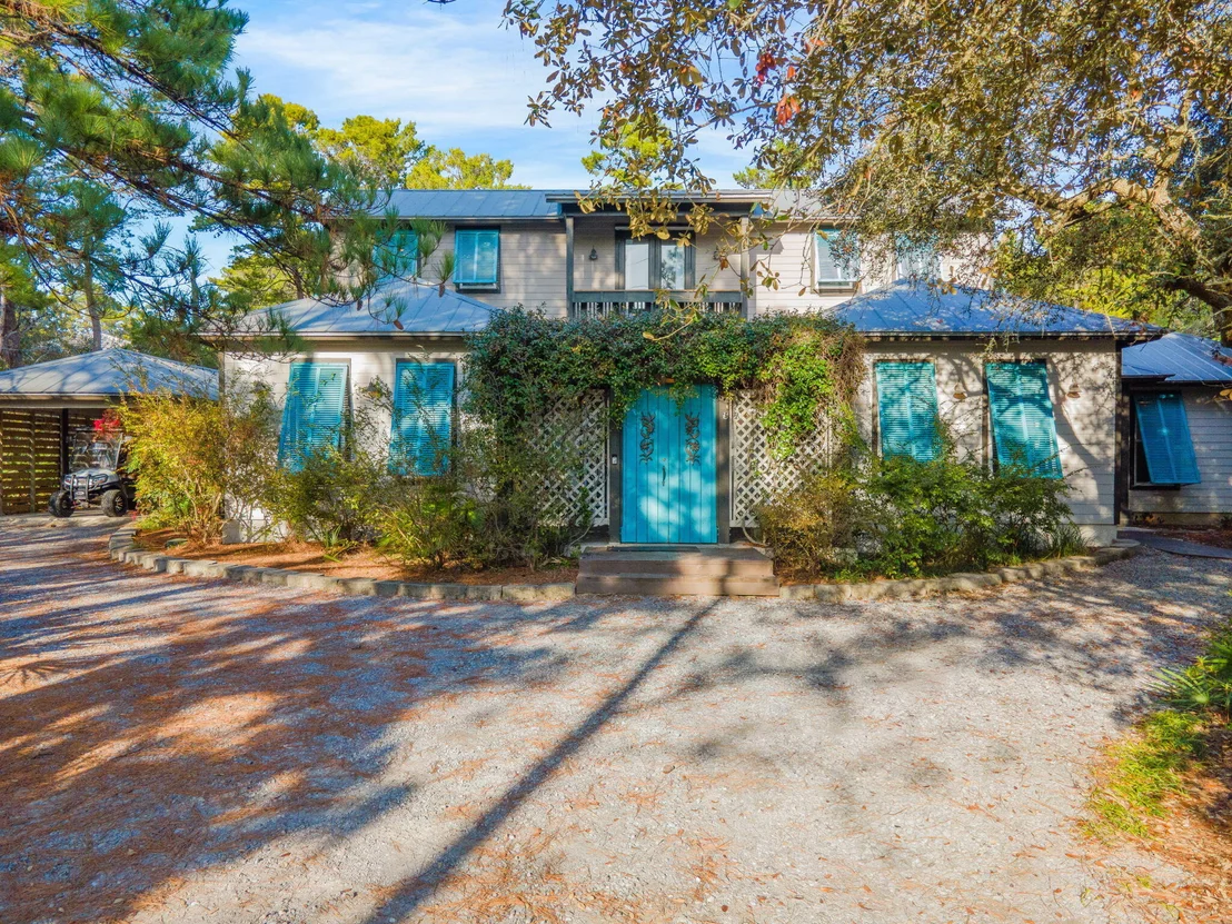 Photo of 714 Allen Loop Drive